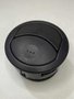 Difusor De Ar Gm Agile Montana 2009 A 2016 96806155 Original Usado