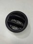 Difusor De Ar Gm Agile Montana 2009 A 2016 96806155 Original Usado