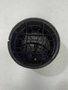 Difusor De Ar Gm Agile Montana 2009 A 2016 96806155 Original Usado