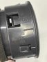 Difusor De Ar Gm Agile Montana 2009 A 2016 96806155 Original Usado