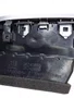Difusor De Ar Gm Onix 2020 2021 2022 2023 2024 Direito Original Usado