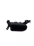 Difusor De Ar Gm Onix 2020 2021 2022 2023 2024 Direito Original Usado