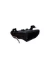 Difusor De Ar Gm Onix 2020 2021 2022 2023 2024 Direito Original Usado