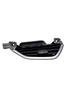 Difusor De Ar Gm Onix 2020 2021 2022 2023 2024 Direito Original Usado