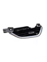 Difusor De Ar Gm Onix 2020 2021 2022 2023 2024 Direito Original Usado