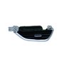 Difusor De Ar Lado Direito Gm Onix 2020 Á 2024 26240860 Original Usado