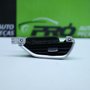 Difusor De Ar Lado Direito Gm Onix 2020 Á 2024 26240860 Original Usado