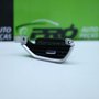 Difusor De Ar Lado Direito Gm Onix 2020 Á 2024 26240860 Original Usado