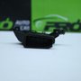 Difusor De Ar Lado Direito Gm Onix 2020 Á 2024 26240860 Original Usado