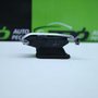 Difusor De Ar Lado Direito Gm Onix 2020 Á 2024 26240860 Original Usado