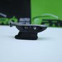 Difusor De Ar Lado Direito Gm Onix 2020 Á 2024 26240860 Original Usado