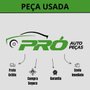 Difusor De Ar Lado Direito Gm Onix 2020 Á 2024 26240860 Original Usado