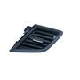 Difusor de Ar Lado Direito Honda Civic 2012 Á 2016 77615TR8 Original Usado