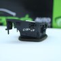 Difusor de Ar Lado Direito Honda Civic 2012 Á 2016 77615TR8 Original Usado