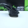Difusor de Ar Lado Direito Honda Civic 2012 Á 2016 77615TR8 Original Usado