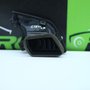 Difusor de Ar Lado Direito Honda Civic 2012 Á 2016 77615TR8 Original Usado