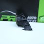 Difusor de Ar Lado Direito Honda Civic 2012 Á 2016 77615TR8 Original Usado