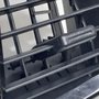 Difusor De Ar Lateral Esquerda Ecosport 2013 A 2021 Original Usado