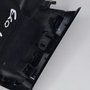 Difusor De Ar Lateral Esquerda Ecosport 2013 A 2021 Original Usado