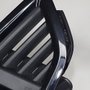 Difusor De Ar Lateral Esquerda Ecosport 2013 A 2021 Original Usado