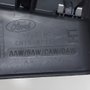Difusor De Ar Lateral Esquerda Ecosport 2013 A 2021 Original Usado