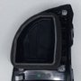 Difusor De Ar Lateral Esquerda Hyundai Hb20 2014 A 2019 Original Usado