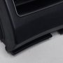 Difusor De Ar Lateral Esquerda Hyundai Hb20 2014 A 2019 Original Usado