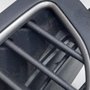 Difusor De Ar Lateral Esquerda Hyundai Hb20 2014 A 2019 Original Usado