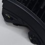 Difusor De Ar Lateral Esquerda Hyundai Hb20 2014 A 2019 Original Usado