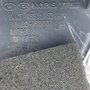 Difusor De Ar Lateral Esquerda Hyundai Hb20 2014 A 2019 Original Usado