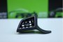 Difusor De Ar Lateral Esquerdo Vw Gol G7 2019 Á 2020 Original Usado