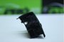 Difusor De Ar Lateral Esquerdo Vw Gol G7 2019 Á 2020 Original Usado
