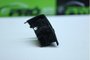Difusor De Ar Lateral Esquerdo Vw Gol G7 2019 Á 2020 Original Usado