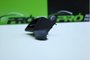 Difusor De Ar Lateral Esquerdo Vw Gol G7 2019 Á 2020 Original Usado