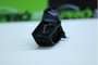 Difusor De Ar Lateral Esquerdo Vw Gol G7 2019 Á 2020 Original Usado