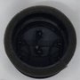 Difusor De Ar Painel Ford Ka 2014 2015 2016 2017 Á 2020 Original Usado