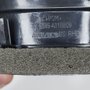 Difusor De Ar Painel Ford Ka 2014 2015 2016 2017 Á 2020 Original Usado