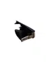 Difusor De Ar Painel Gm Onix 2020 2021 2022 23 2024 Esquerdo Original Usado