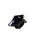 Difusor De Ar Painel Gm Onix 2020 2021 2022 23 2024 Esquerdo Original Usado