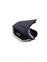 Difusor De Ar Painel Gm Onix 2020 2021 2022 23 2024 Esquerdo Original Usado
