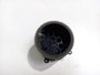 Difusor De Condicionado Ar Painel Central Fiat Argo 17/20 Original Usado