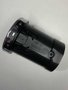 Difusor Saída De Ar Peugeot 308 408 2012 2013 2014 2015 2016 Original Usado