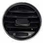 Difusor Saída De Ar Peugeot 308 408 2012 2013 2014 2015 2016 Original Usado