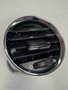 Difusor Saída De Ar Peugeot 308 408 2012 2013 2014 2015 2016 Original Usado