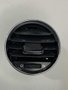 Difusor Saída De Ar Peugeot 308 408 2012 2013 2014 2015 2016 Original Usado