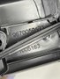 Difusor Saída De Ar Peugeot 308 408 2012 2013 2014 2015 2016 Original Usado