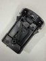 Difusor Saída De Ar Peugeot 308 408 2012 2013 2014 2015 2016 Original Usado