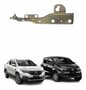 Dobradiça Capo Fiat Mobi 2016/2020 Strada 2020/2023 Direito Original Usado