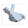 Dobradica Capo Hb20 2012 2013 14 15 16 17 2018 2019 Esquerdo Original Usado