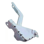 Dobradica Capo Hb20 2012 2013 14 15 16 17 2018 2019 Esquerdo Original Usado